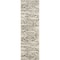 Nuloom Freja Faded Floral Area Rug 2ft 6in x 10ft OWMN06A-26010 - alternate 3